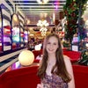 Photograph of Niamh