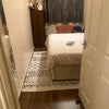 Photo 1: Bedroom