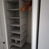 Photo 5: Wardrobe