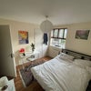 Photo 7: Room (Mine)