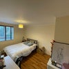 Photo 8: Room (Mine)