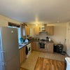 Photo 4: Kitchen
