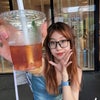 Photograph of Haoyue 