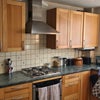 Photo 4: Shared Kitchen