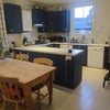 Photo 4: Kitchen
