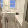 Photo 5: First Floor Bathroom