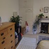 Photo 2: Room for rent, built in wardrobe