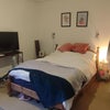 Photo 3: Room for rent