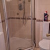 Photo 6: Shower Room