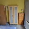 Photo 2: Plenty of cupboard space