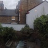 Photo 8: Communal Garden