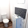 Photo 3: Bedroom 5 private toilet