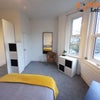 Photo 2: Bedroom 5b