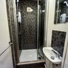 Photo 8: Shared shower room 3