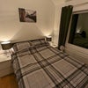 Photo 2: Room (Yours)