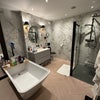 Photo 4: Master bedroom 1 ensuite bathroom