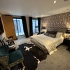 Photo 5: Master bedroom 2