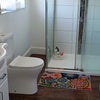 Photo 4: Bathroom