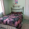 Photo 2: Double bedroom