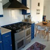 Photo 6: Kitchen