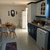 Photo 7: Kitchen