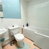 Photo 7: Bathroom