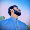 Photograph of Muhammed Talha 