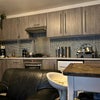 Photo 3: Kitchen updated