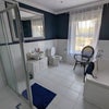 Photo 5: Shared Bathroom