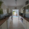 Photo 4: Shared Kitchen
