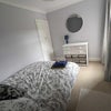 Photo 3: Double Bedroom