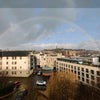 Photo 7: Living room window panoramic view Calton Hill