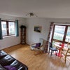Photo 5: Living-room