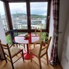 Photo 4: Living room breakfast/ dining area