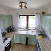 Photo 3: Shared Kitchen