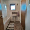 Photo 6: Shared bathroom