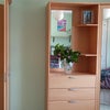 Photo 3: Double bedroom