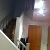 Photo 4: Stairs / Hallway