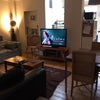 Photo 5: living room