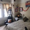 Photo 2: bedroom