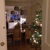 Photo 6: Christmas
