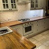 Photo 7: kitchen