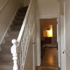 Photo 8: hall / stairs