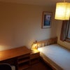 Photo 8: Room 4