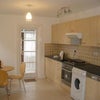 Photo 5: Modern kitchen