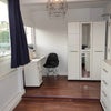 Photo 3: Large Wardrobe plus Desk And Office Chair