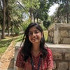 Photograph of Sajal