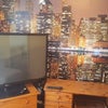 Photo 9: Double room