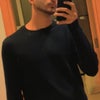 Photograph of Zohaib