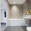 Photo 3: Bathroom - En Suite
